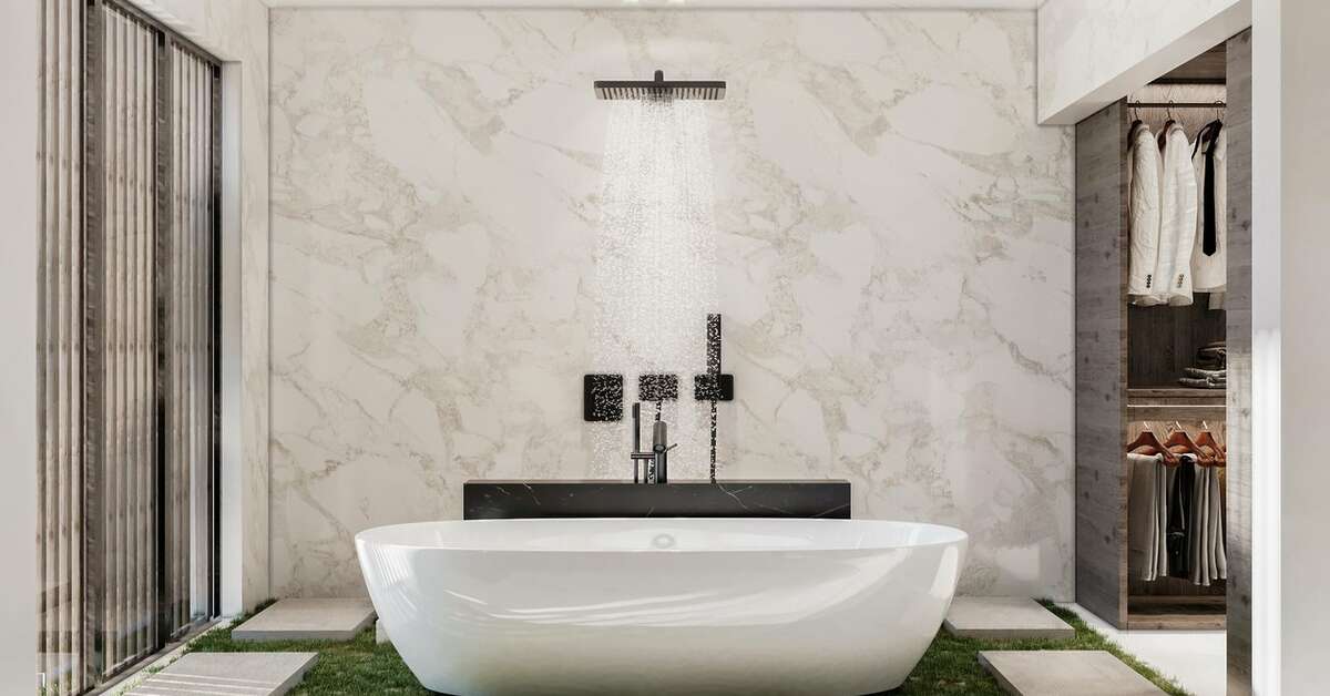 Een foto van Sea Diamond Boutique Hotel & Spa
