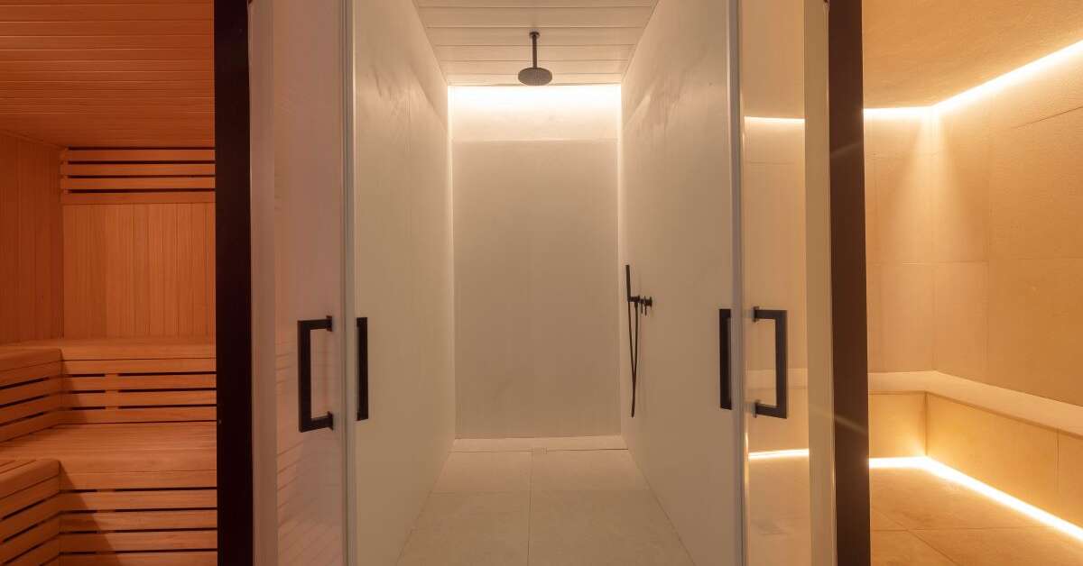 Een foto van HM Palma Blanc Hotel