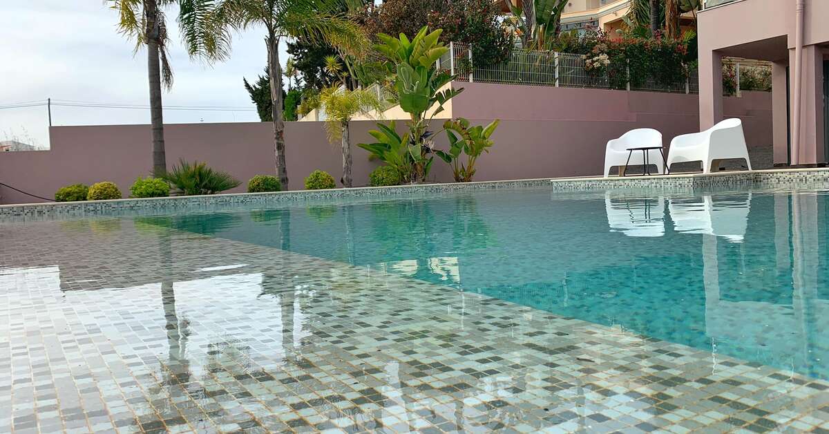 Een foto van Diana Beach House