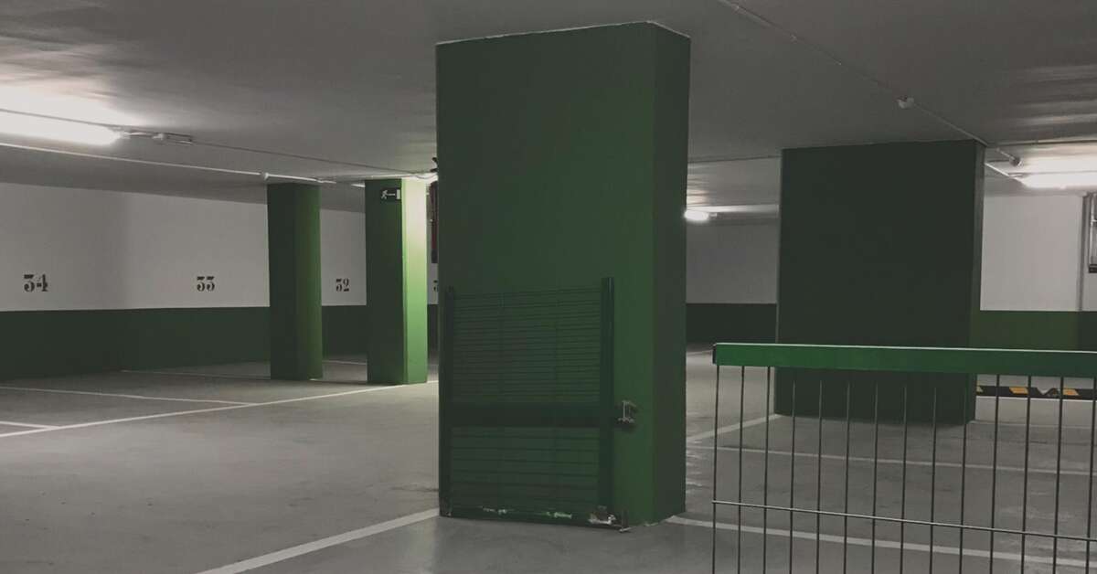 Een foto van HQ Rooms Appartementen San Vicente