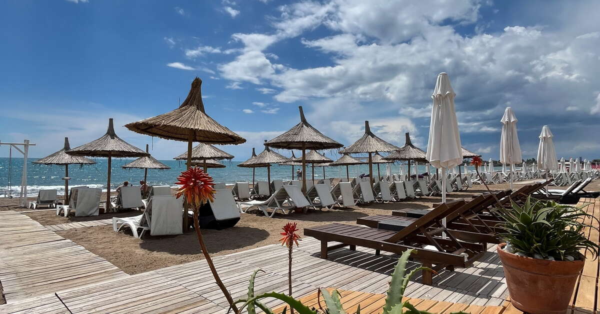 Een foto van Conny's Boutique Hotel