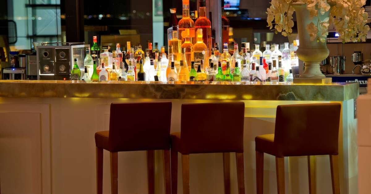Een foto van Ramada Resort by Wyndham Bodrum