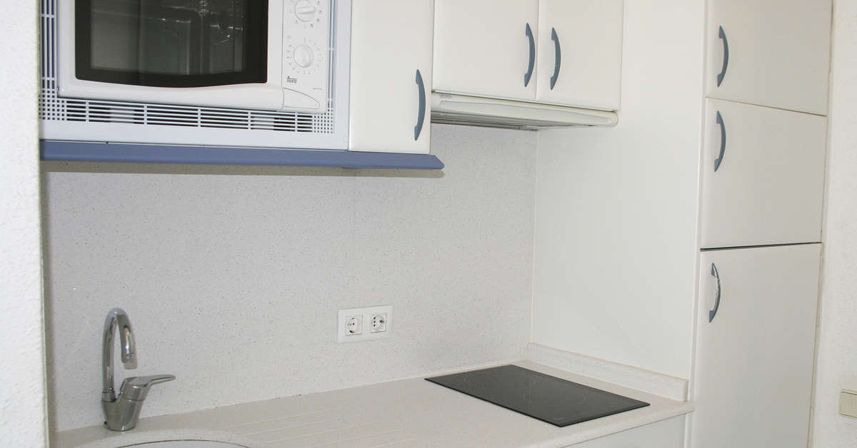Een foto van Appartementen Esmeralda
