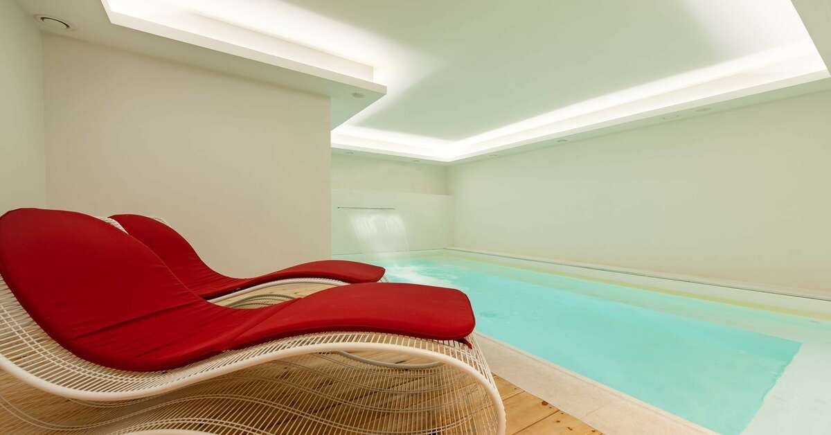 Een foto van Amaronda Resort & Spa