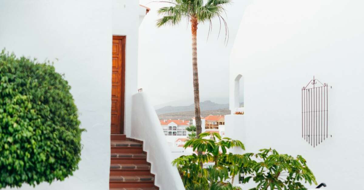 Een foto van Ona Beverly Hills Heights