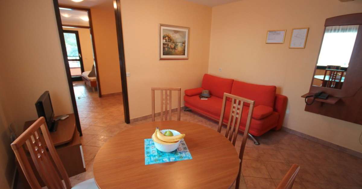 Een foto van Matilde Beach Resort