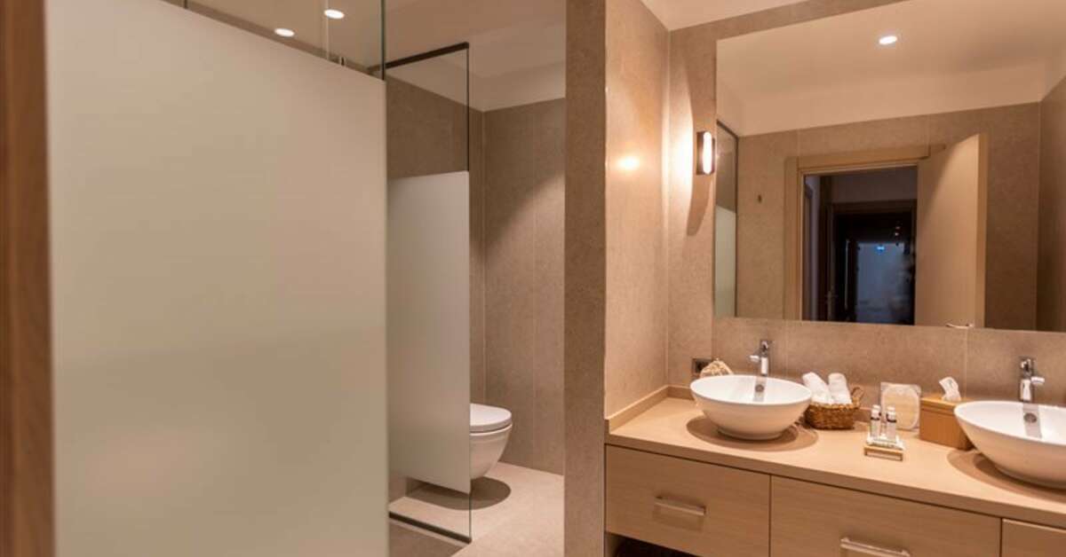 Een foto van Mett Hotel & Beach Resort Bodrum