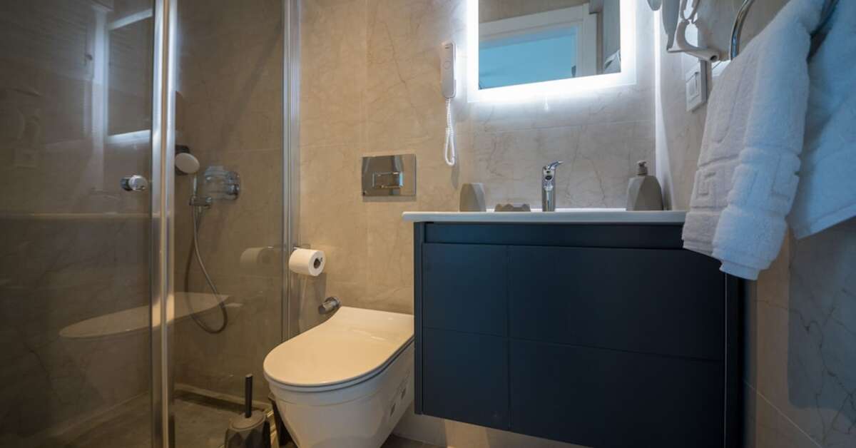 Een foto van Yuvam Hotel