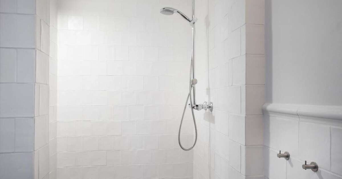 Een foto van Odinsve Hotel Appartementen