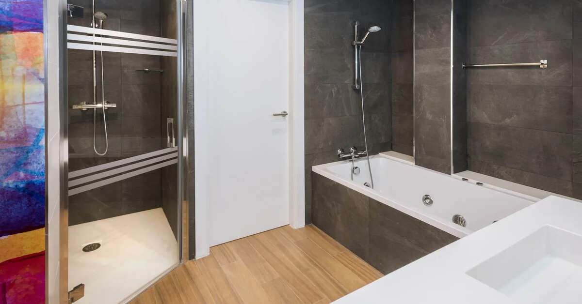 Een foto van Hotel Tropic Park