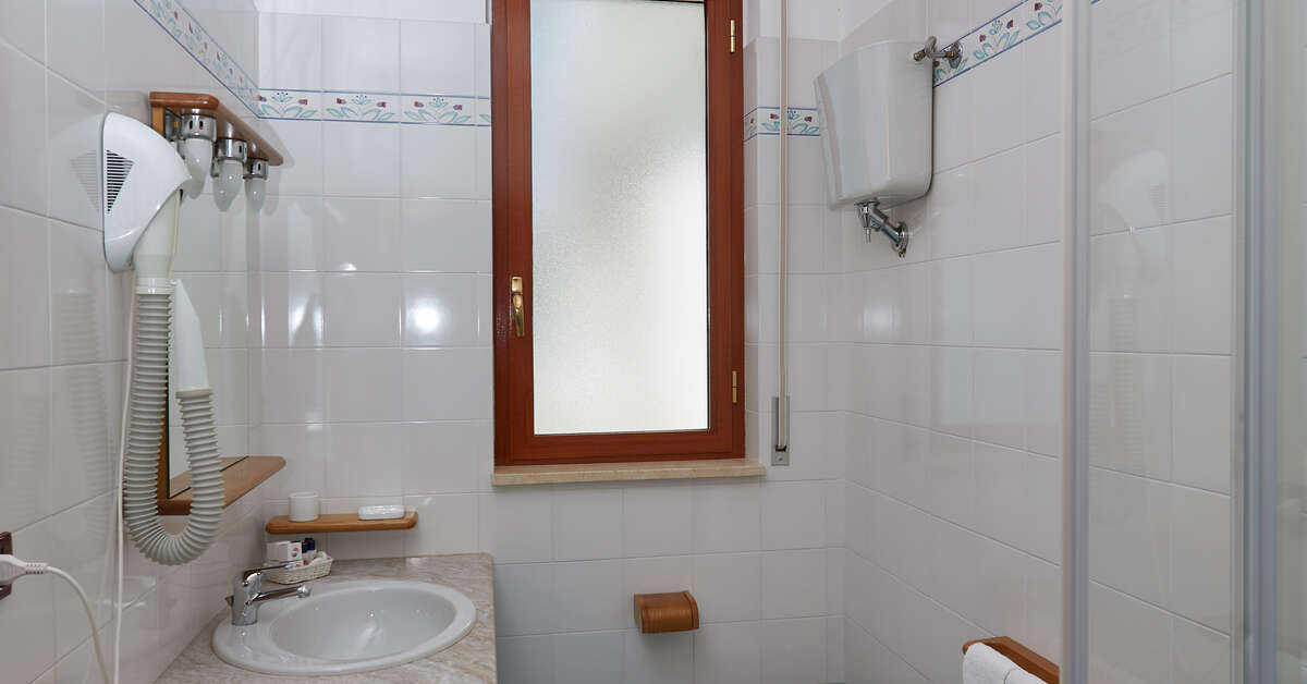 Een foto van Club Residence La Castellana