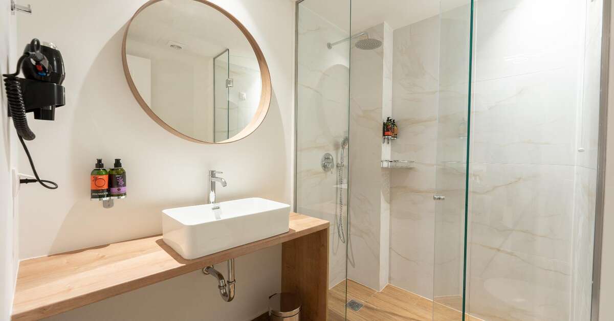 Ein Foto Pure by Athens Prime Hotels