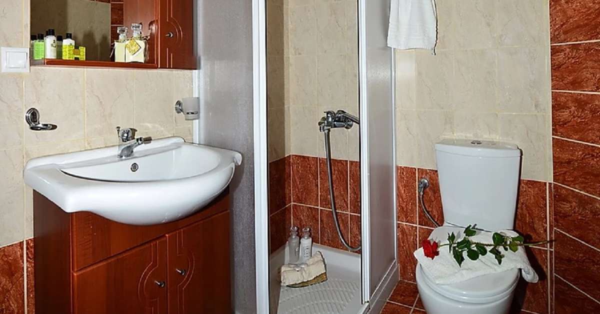 Een foto van Antilia Appartementen