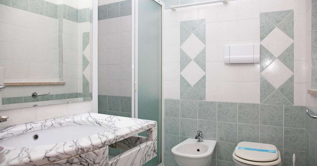 Een foto van Hotel Elpiro