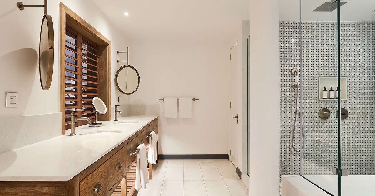 Een foto van Paradise Cove Boutique Hotel