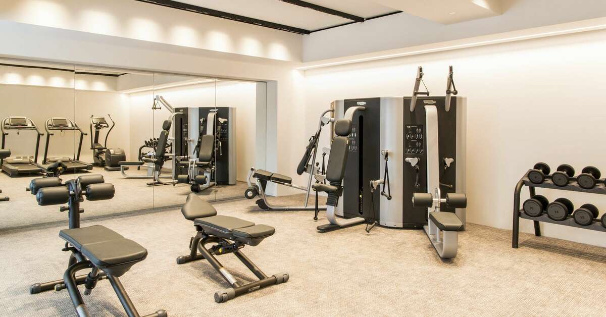 Een foto van Four Points by Sheraton Venice Mestre