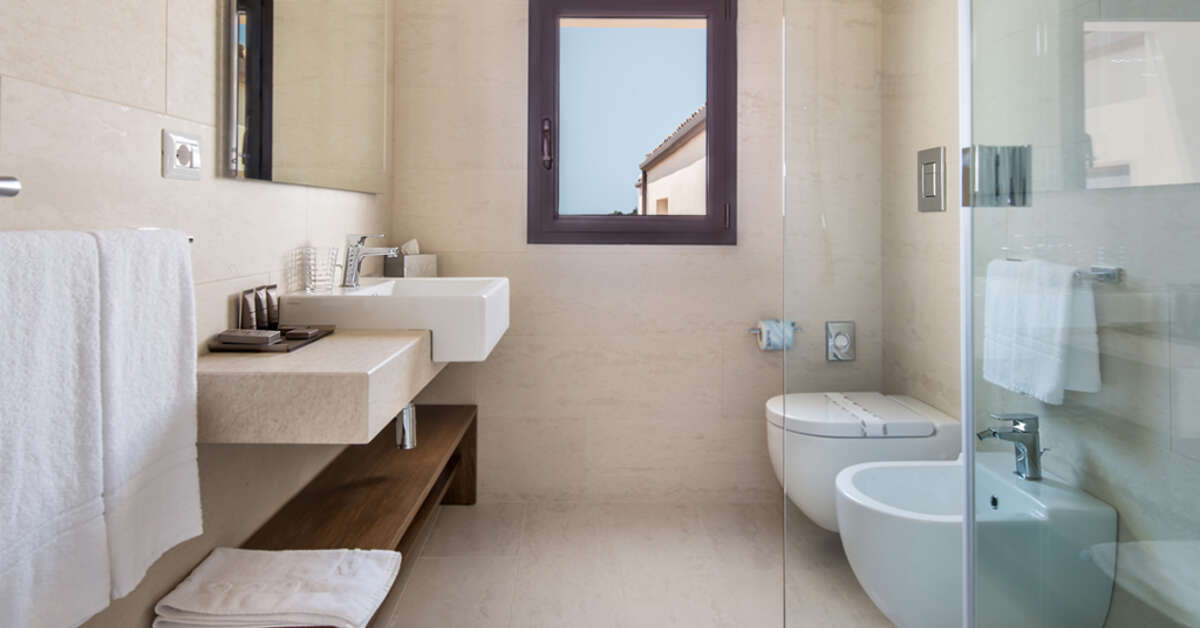 Een foto van Baglio Soria Resort & Wine Experience