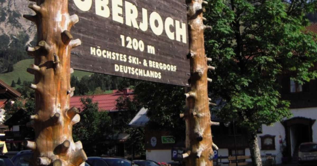 Een foto van Hotel Heckelmiller
