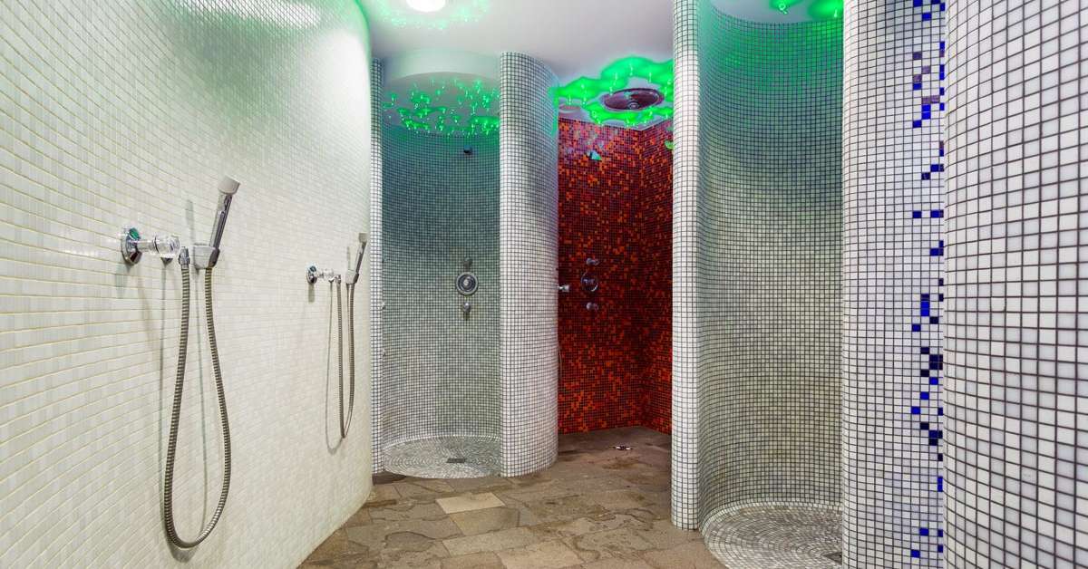 Een foto van Residence Hotel Ambiez