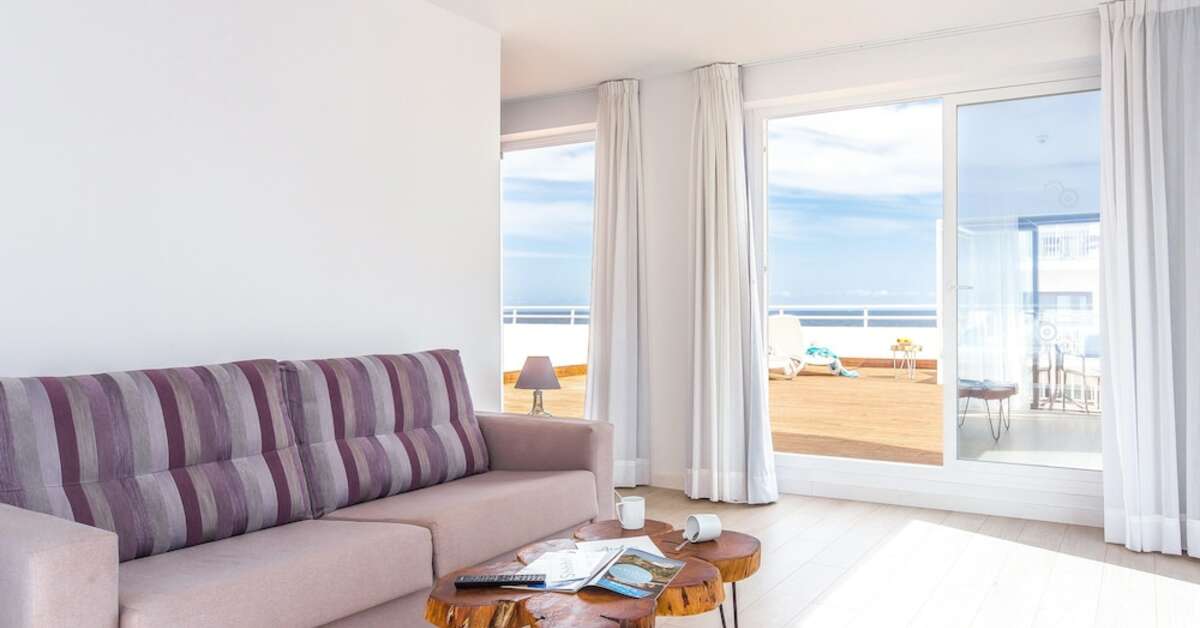 Een foto van Hotel Atolon & Kaafu Beach Club