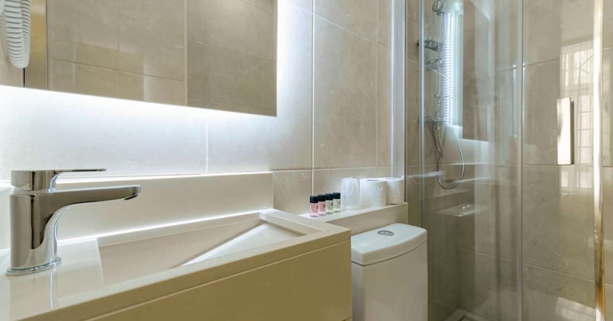 Een foto van Hotel Duas Nacoes