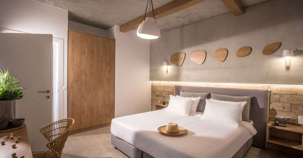 Een foto van Enorme Maya Beach Resort