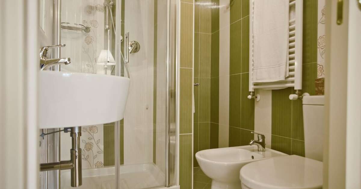 Een foto van Borgo Conde Wine Resort