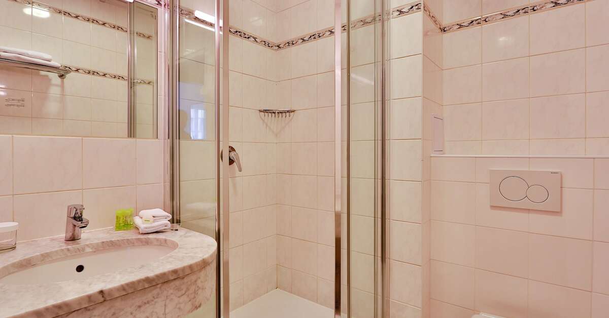 Een foto van Hotel Belvedere