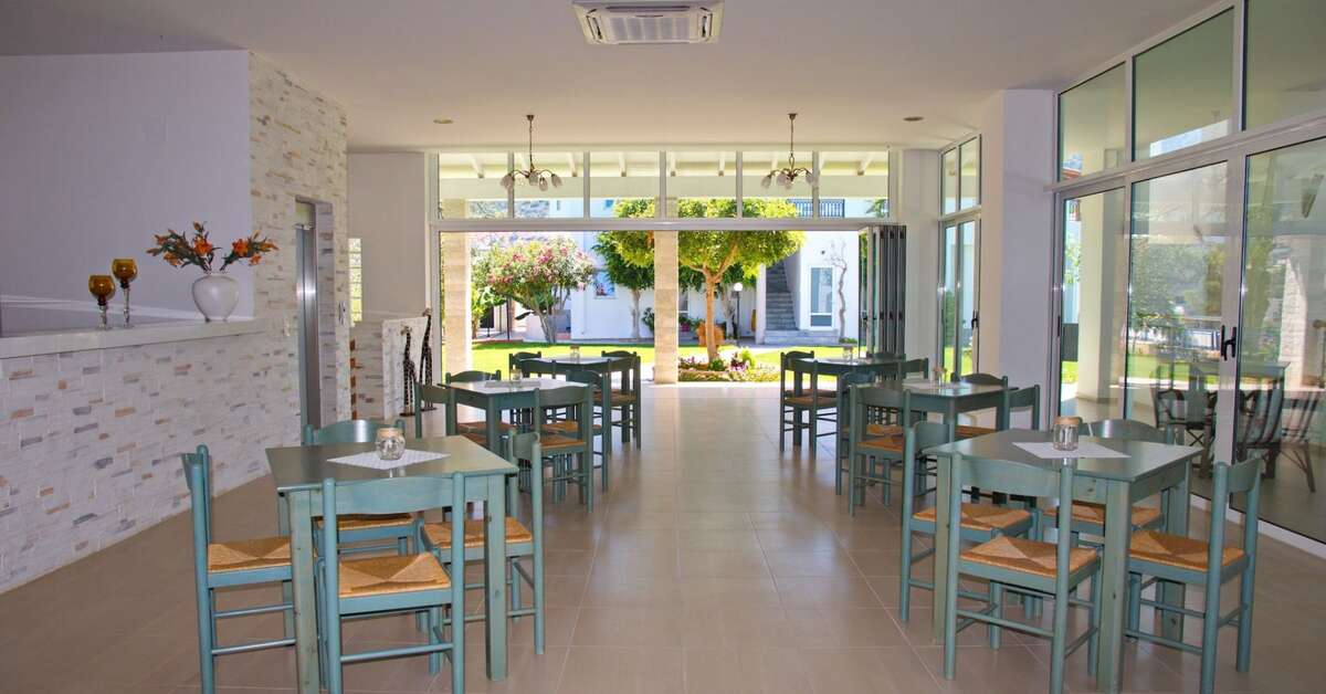 Ein Foto Maria Rousse Apartments