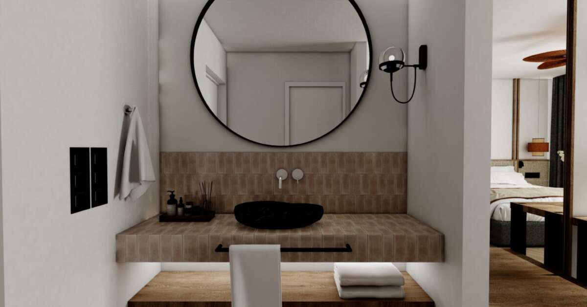 Een foto van Cactus Hotel