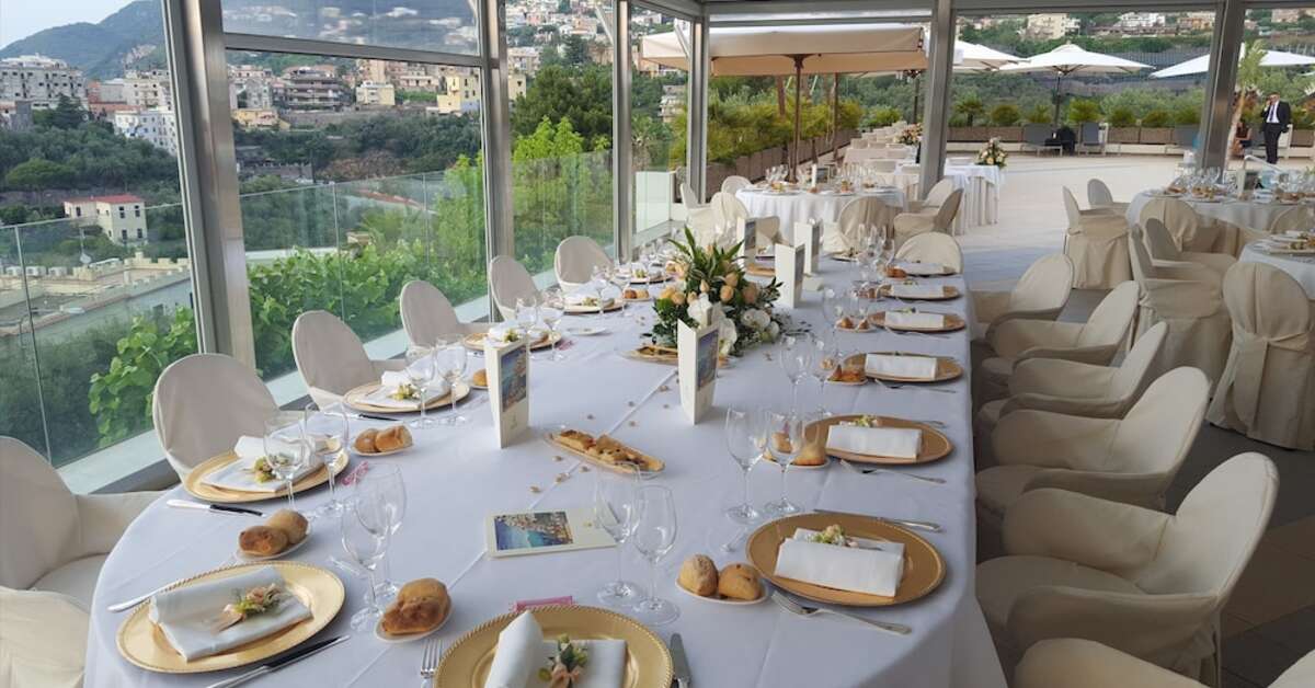 Een foto van Grand Hotel Moon Valley