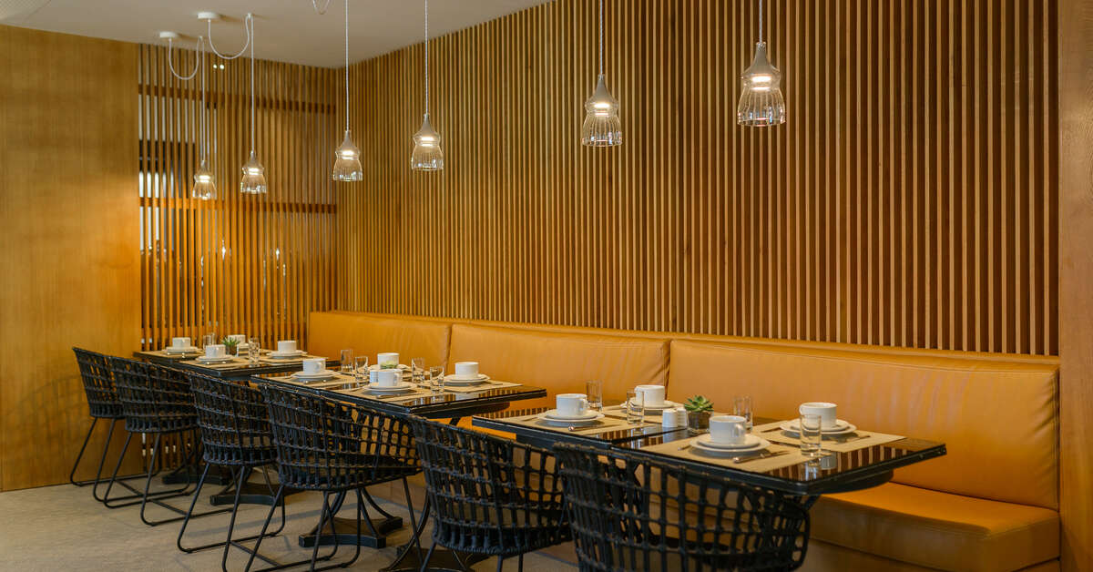 Ein Foto Hotel Dom Carlos Park