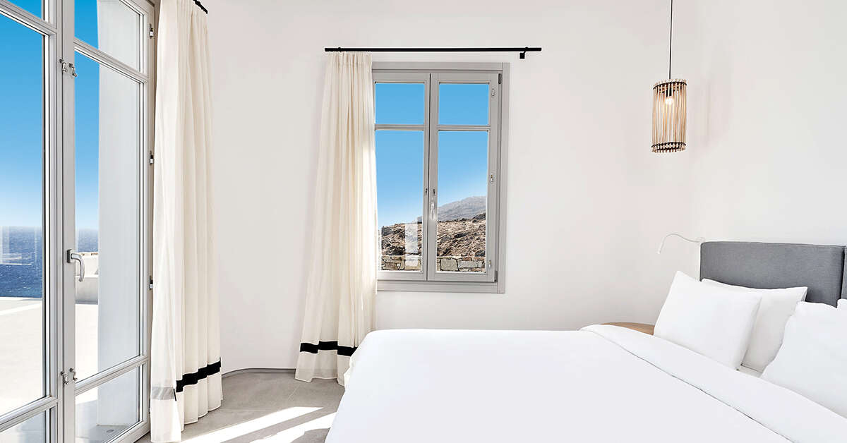 Een foto van Radisson Blu Euphoria Resort
