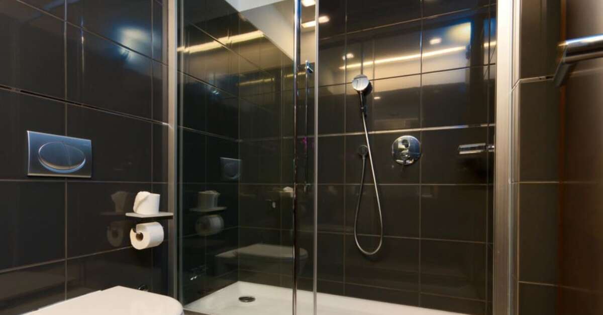 Een foto van Marmont Heritage Hotel