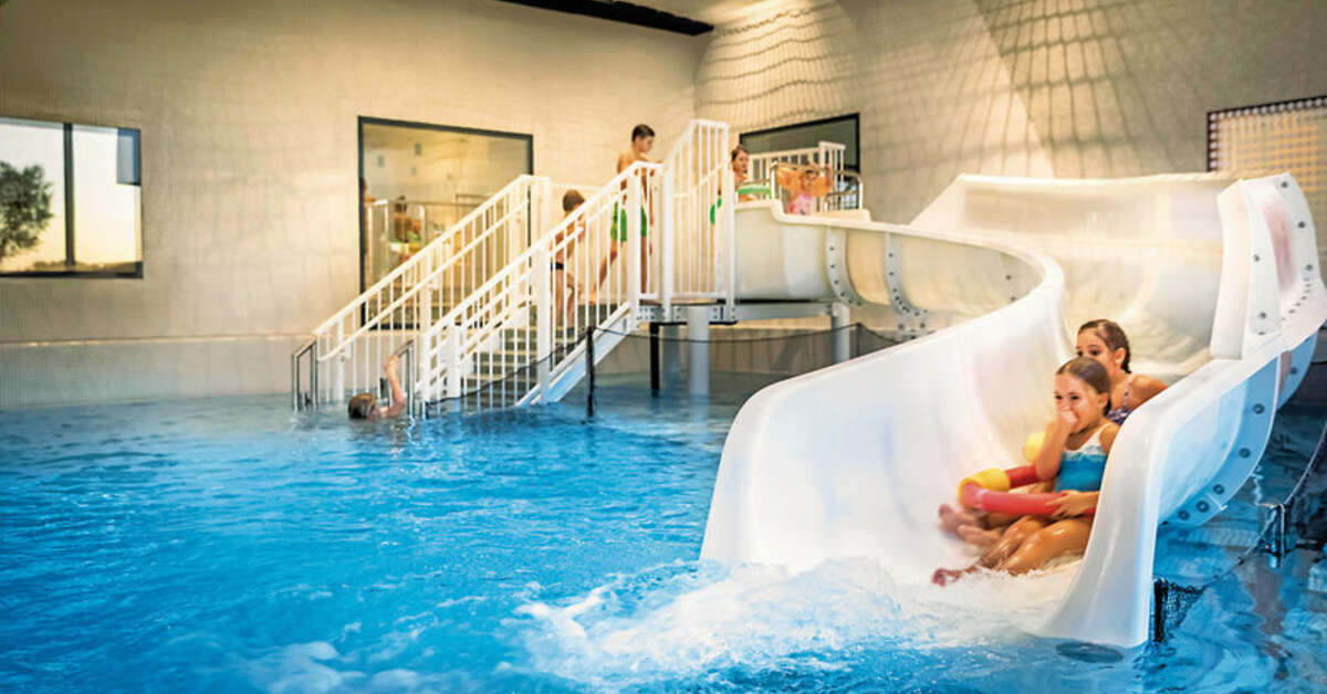 Een foto van Family Hotel Amarin