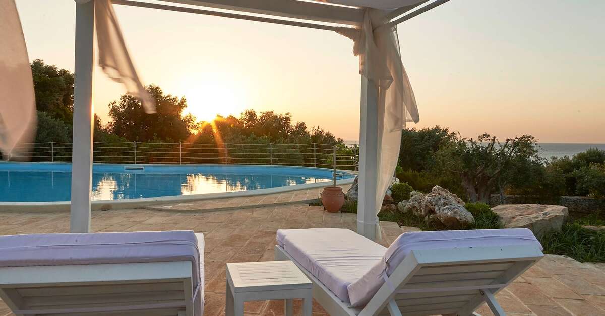 Een foto van Marenea Suite Hotel