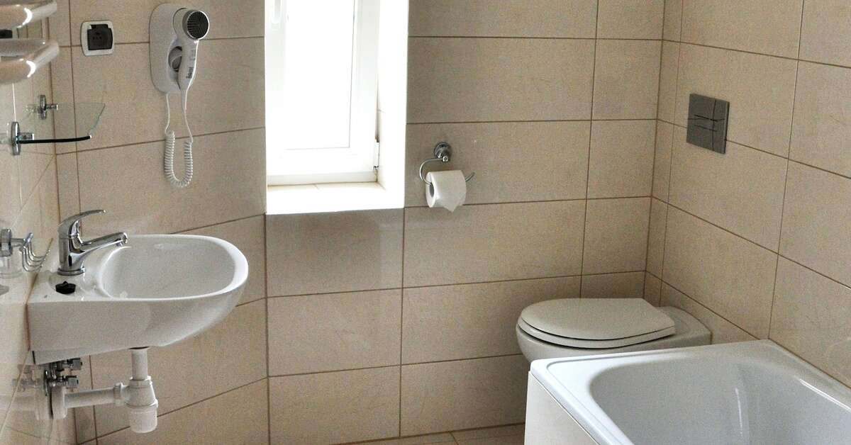 Een foto van Aparthotel Leone