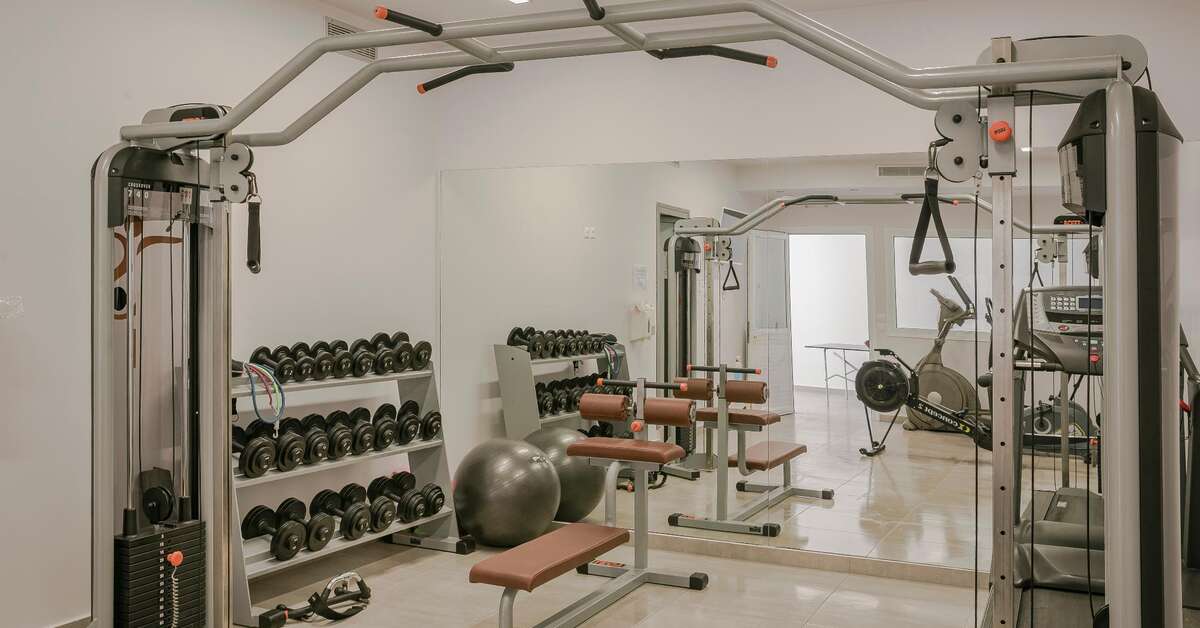 Een foto van Astra Village Hotel & Spa