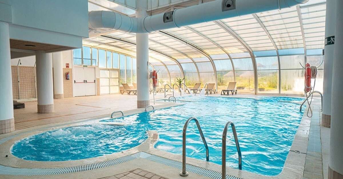 Een foto van Ohtels Cabogata