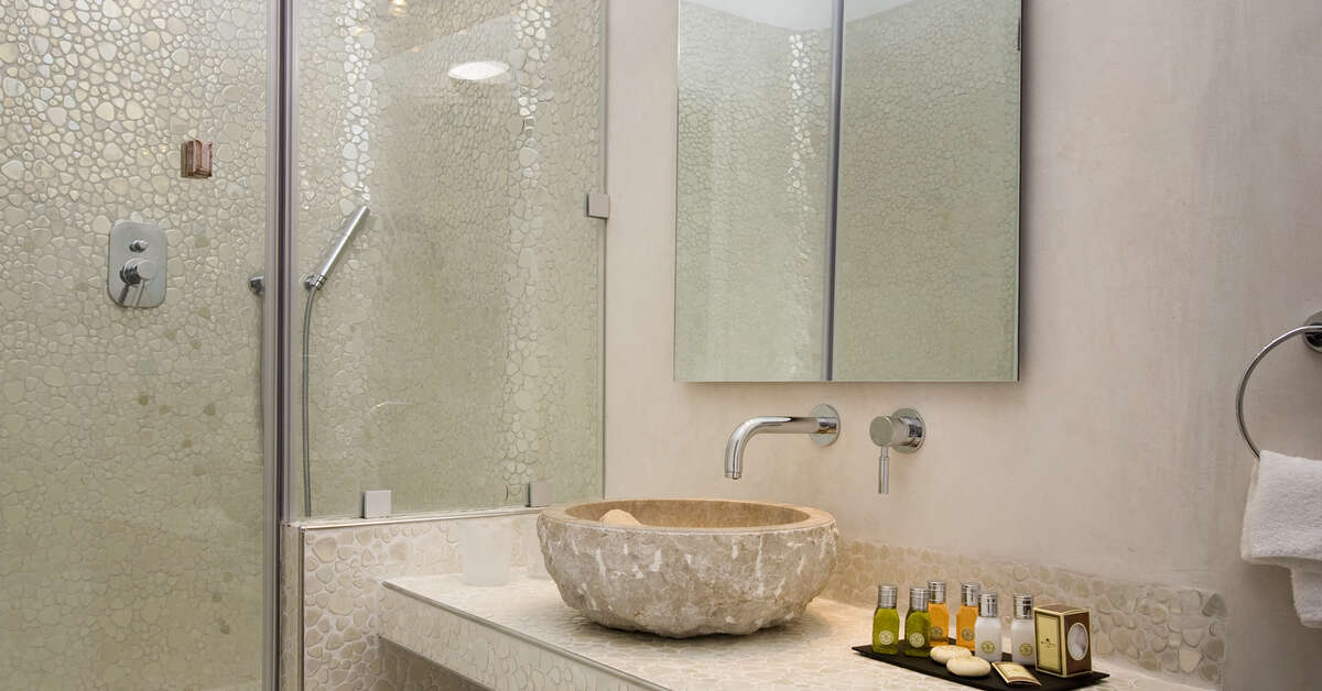 Een foto van Gold Suites Hotel