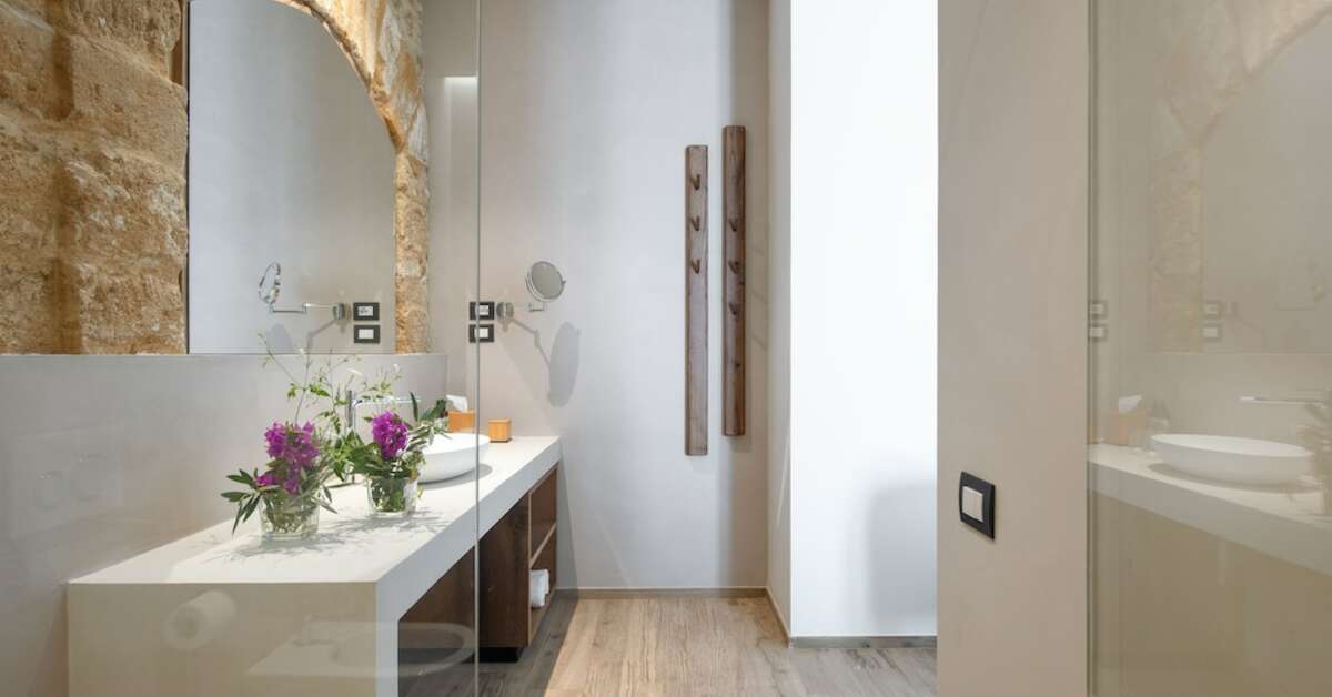 Een foto van Momentum Wellness Bio Resort