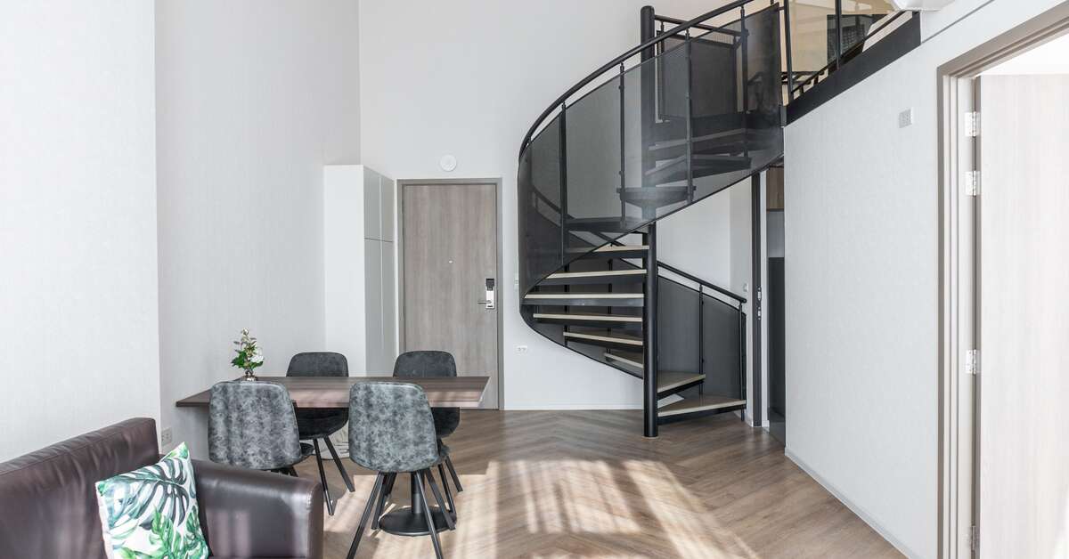 Een foto van Ramada by Wyndham Bangkok Sukhumvit 87