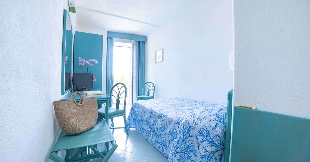 Een foto van Hotel Capizzo