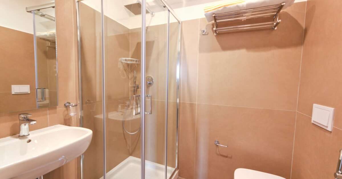 Een foto van 7th Floor - Exclusive Rooms