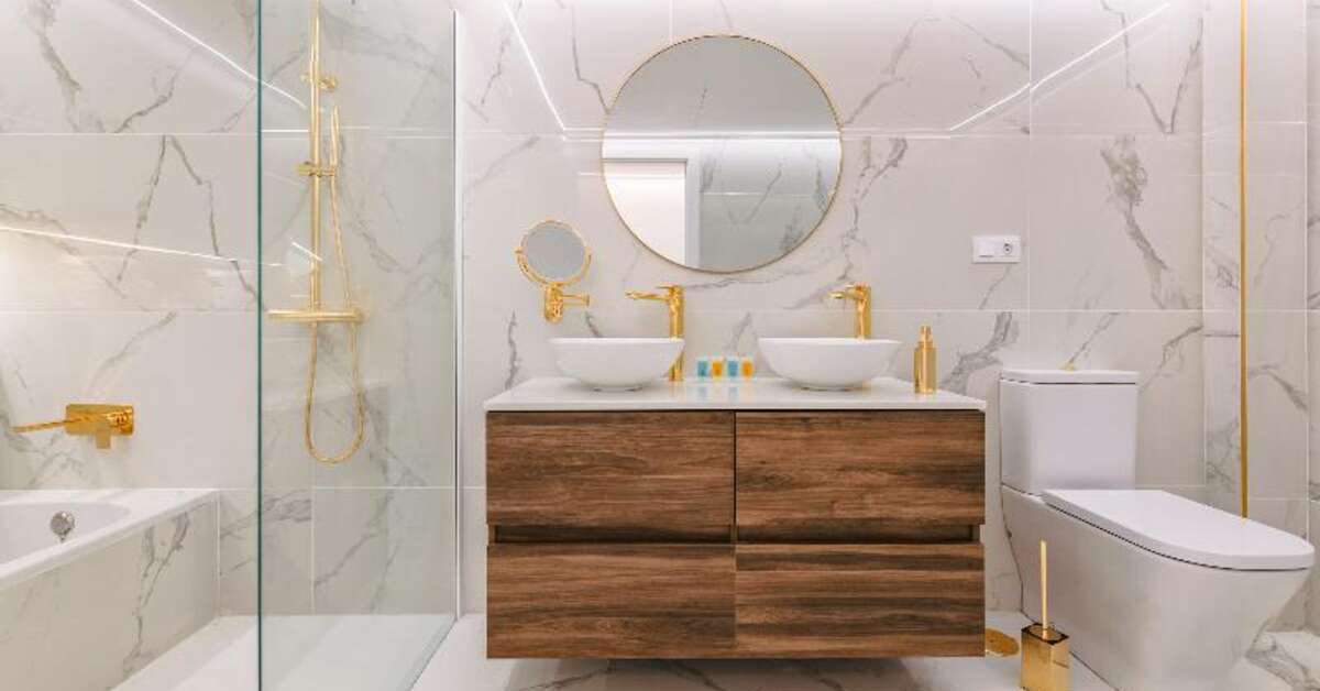 Een foto van Grand Horizon Luxury Boutique Resort