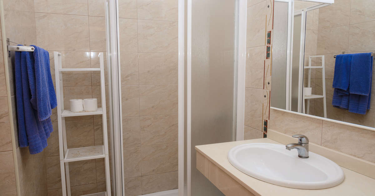 Een foto van Appartementen Las Arenas