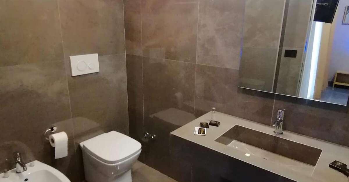 Een foto van Hotel XBusiness
