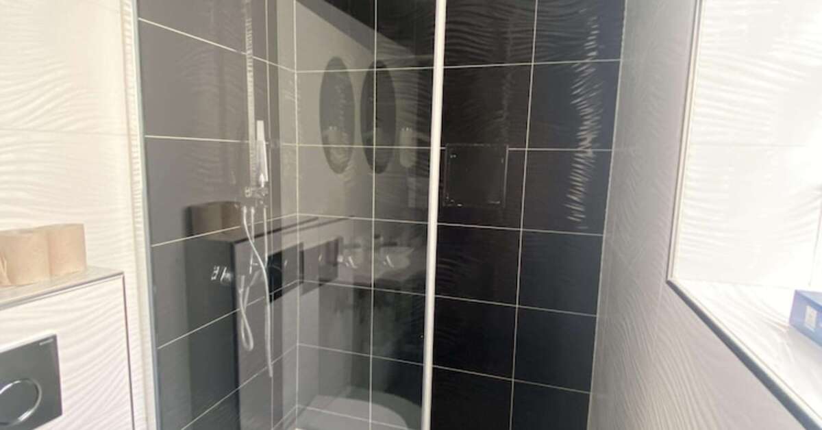 Een foto van Ibis Styles Paris Batignolles