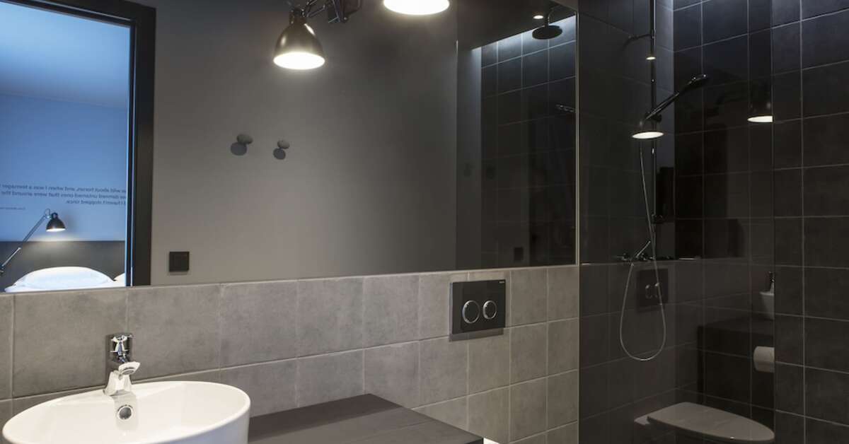 Een foto van Skuggi Hotel by Keahotels