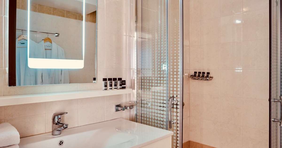 Een foto van Skiathos Living Hotel